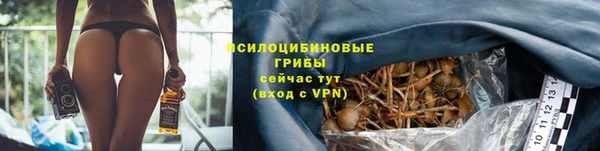 кокаин VHQ Бородино