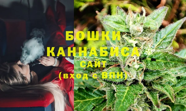 Альфа ПВП Бугульма