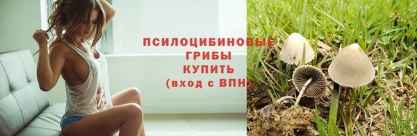 кокаин VHQ Бородино